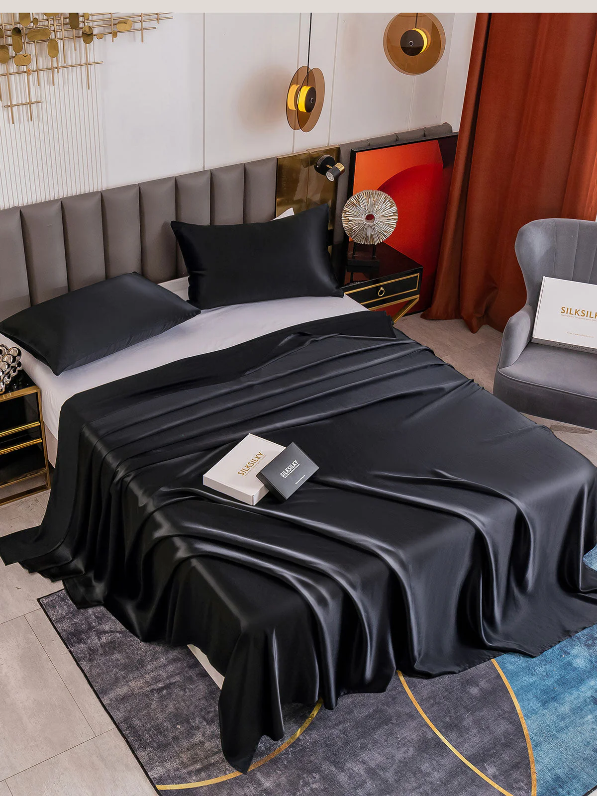 Product image 43