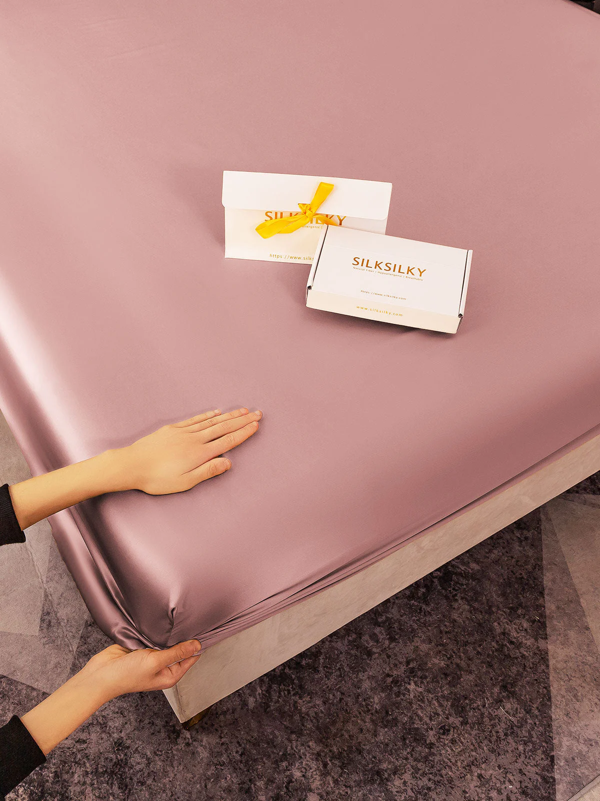 Product image 55
