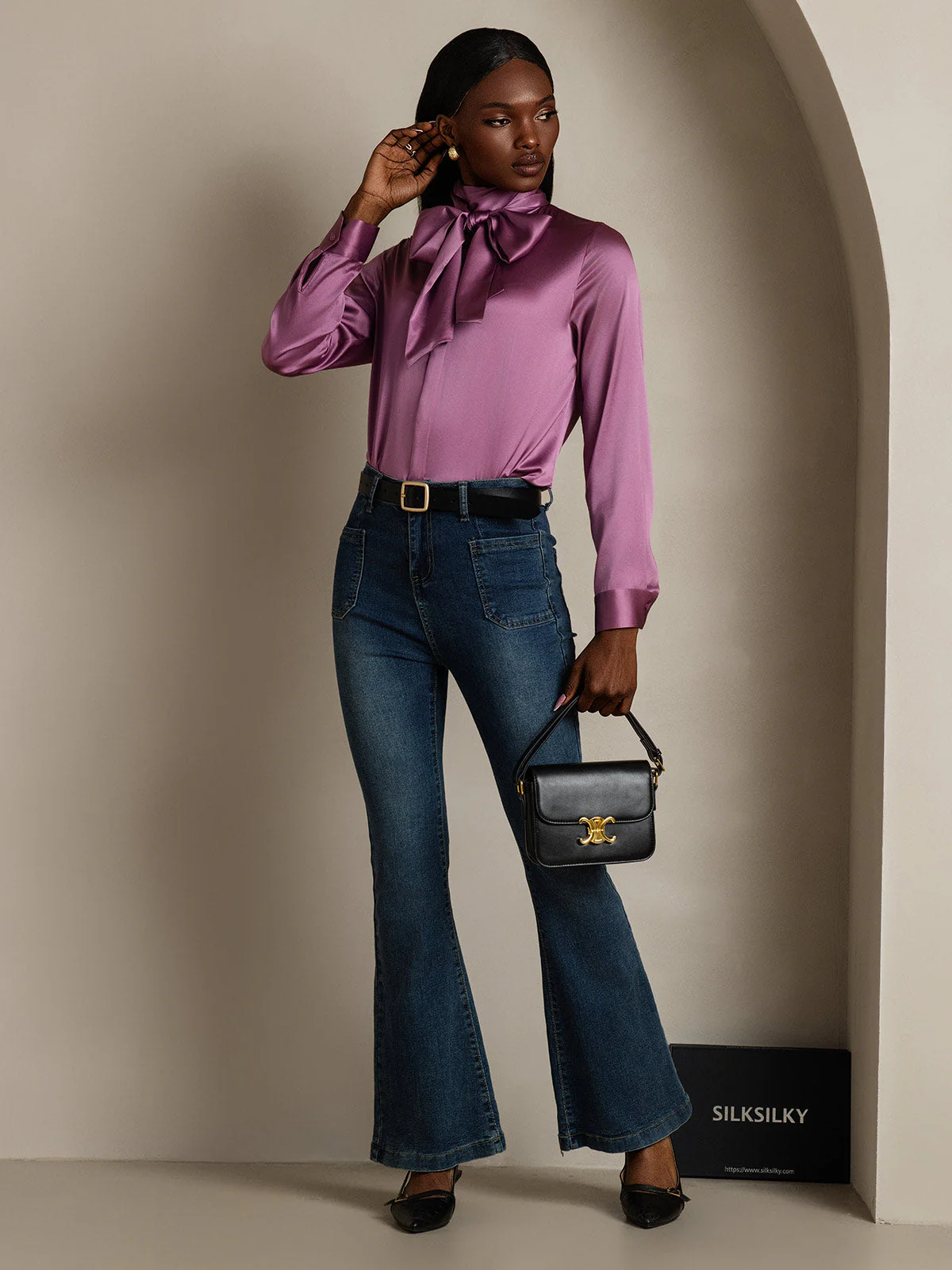 Product image 41