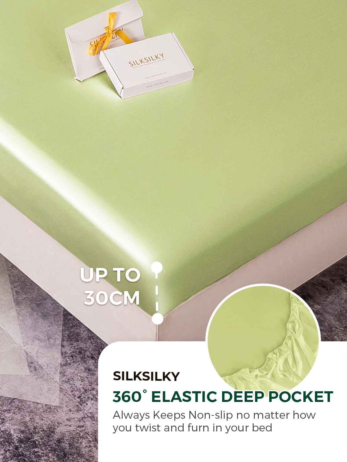 Product image 106