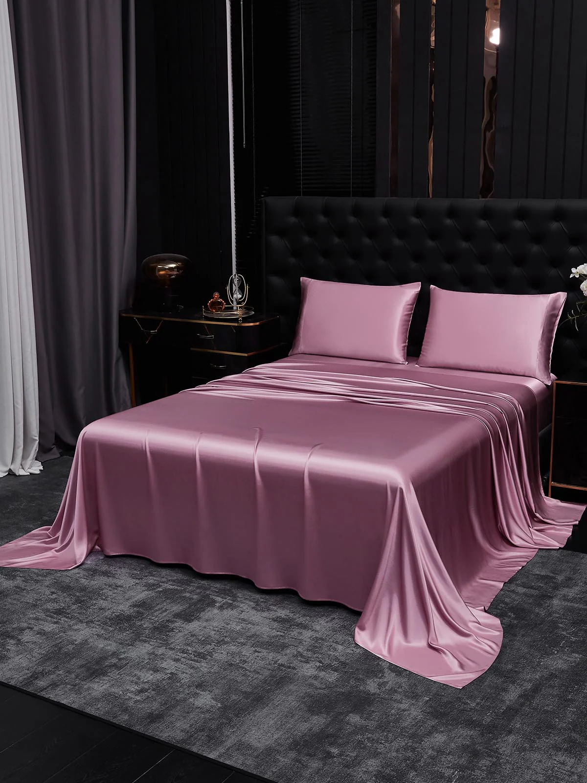 Product image 109
