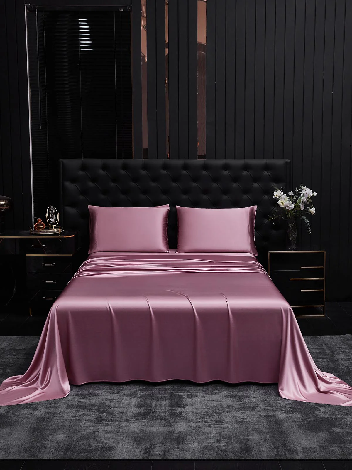 Product image 110
