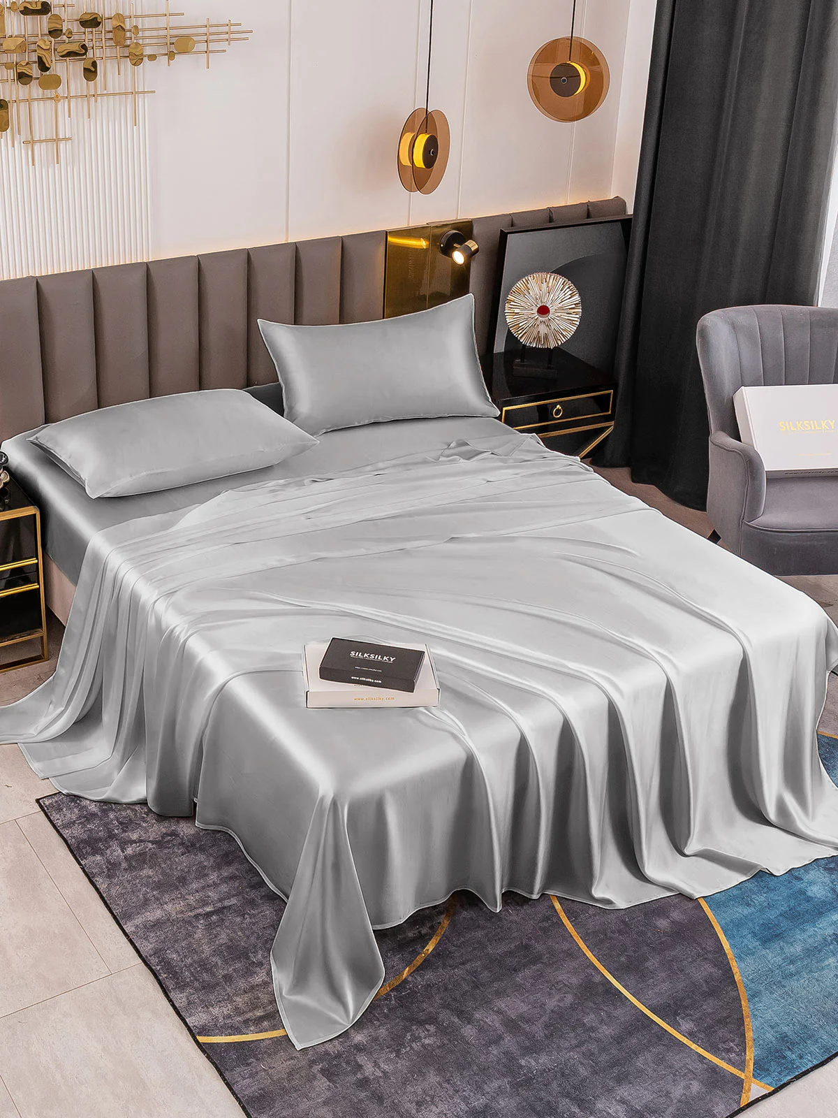 Product image 33