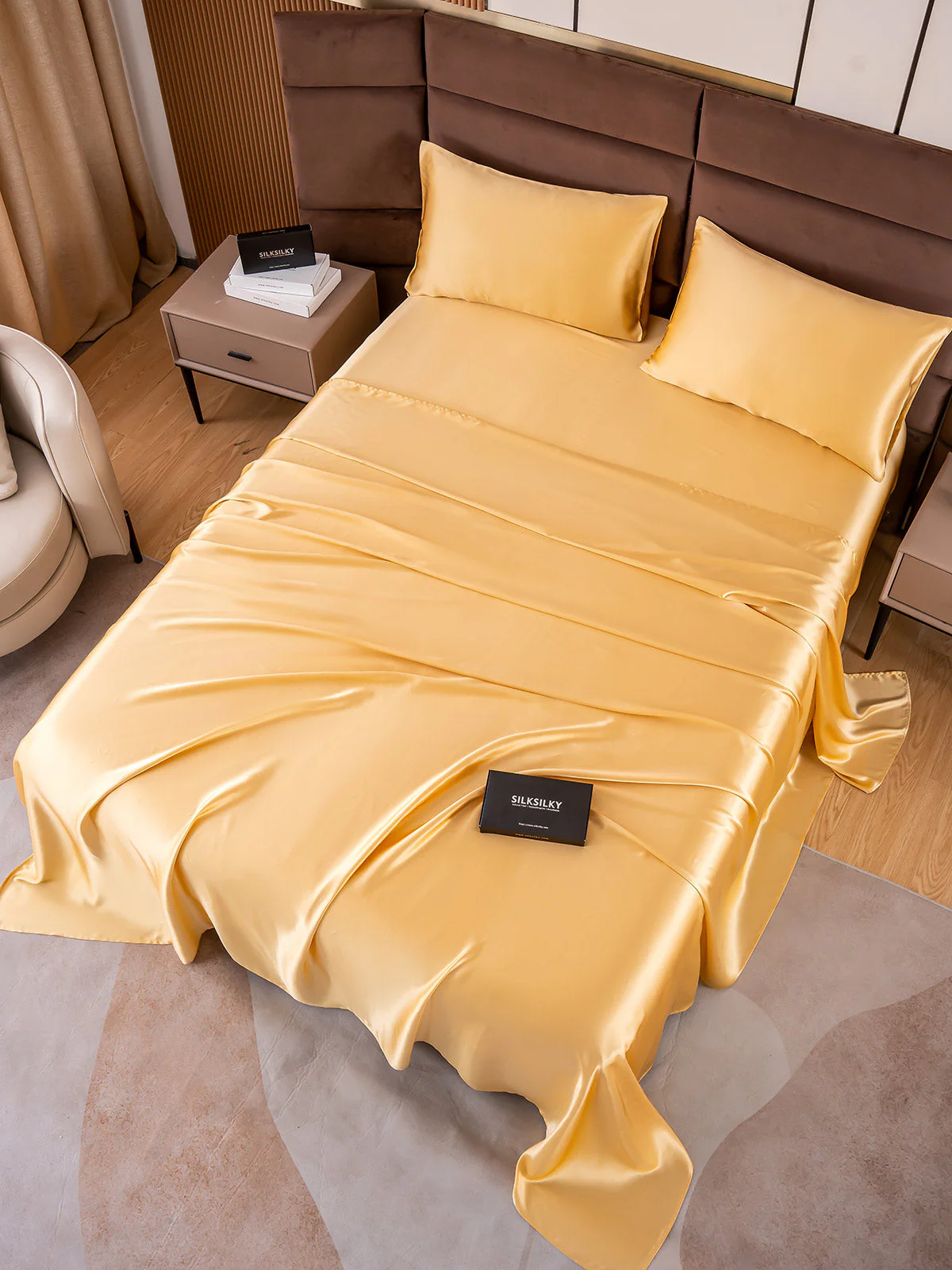 Product image 43