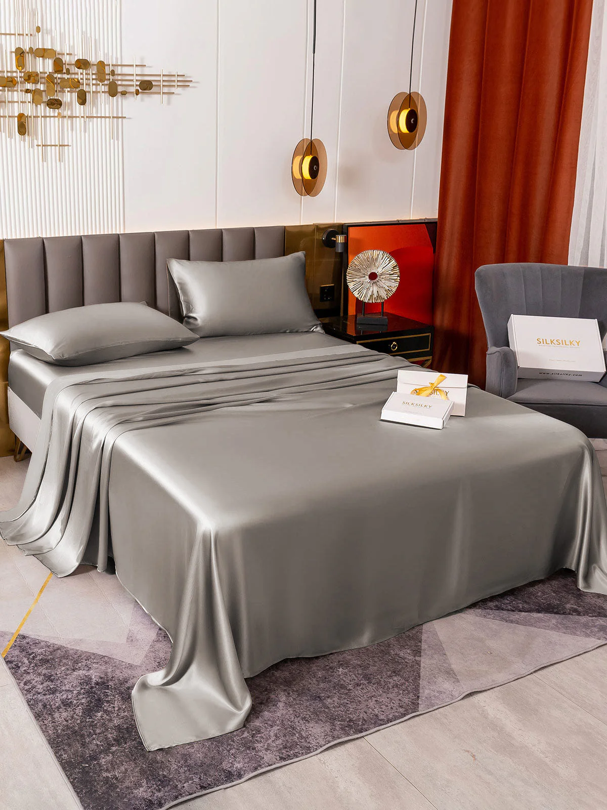 Product image 49