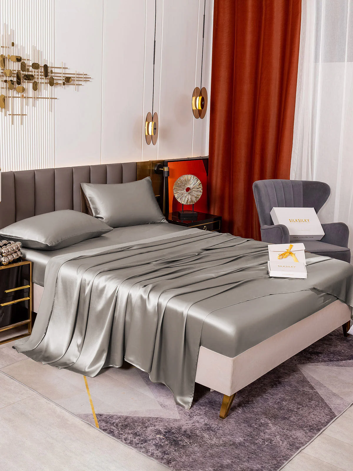 Product image 50