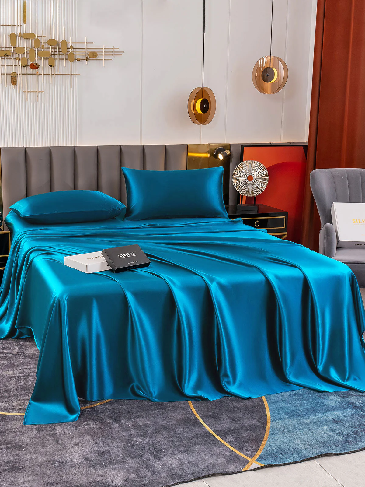 Product image 53