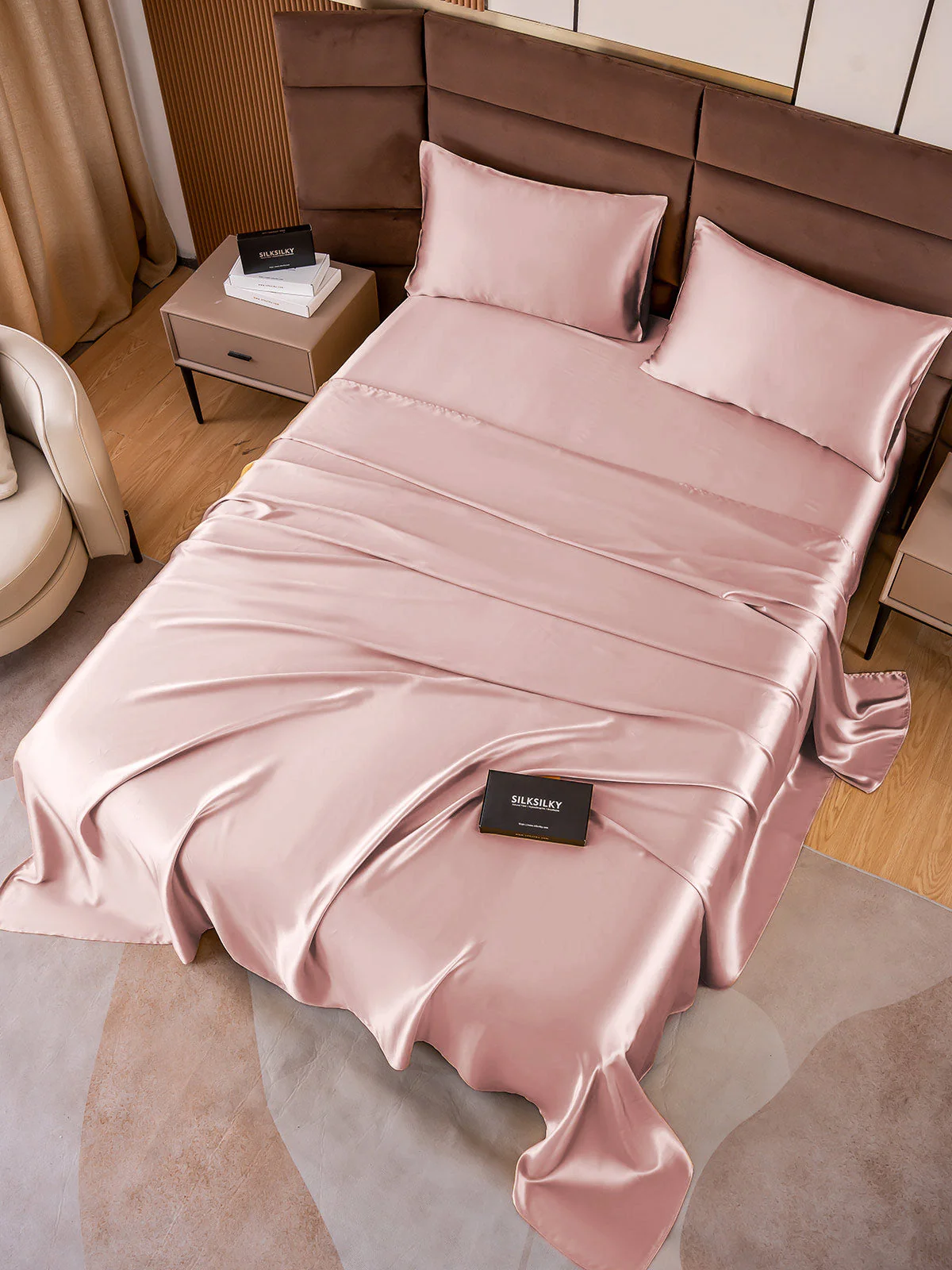 Product image 70