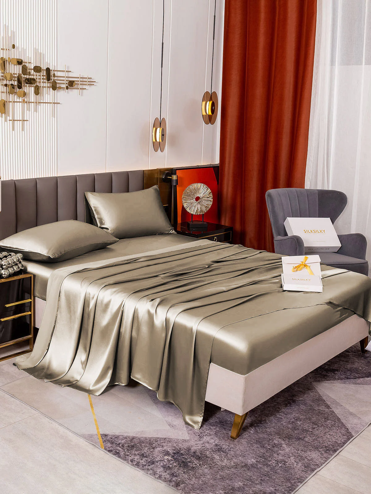 Product image 72