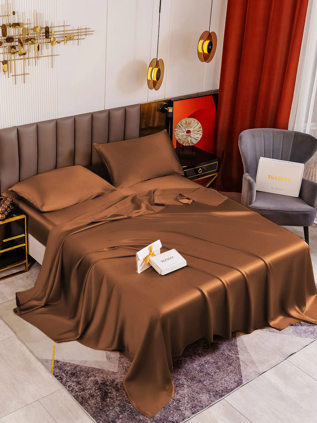Product image 78
