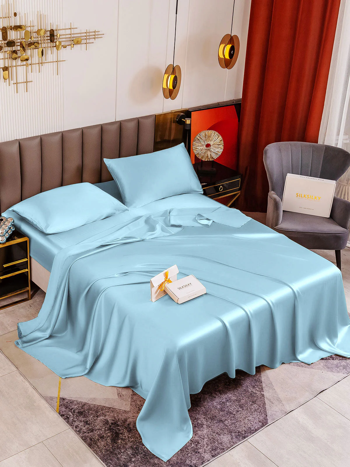 Product image 84