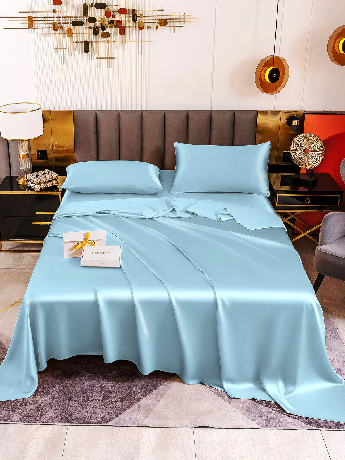 Product image 85