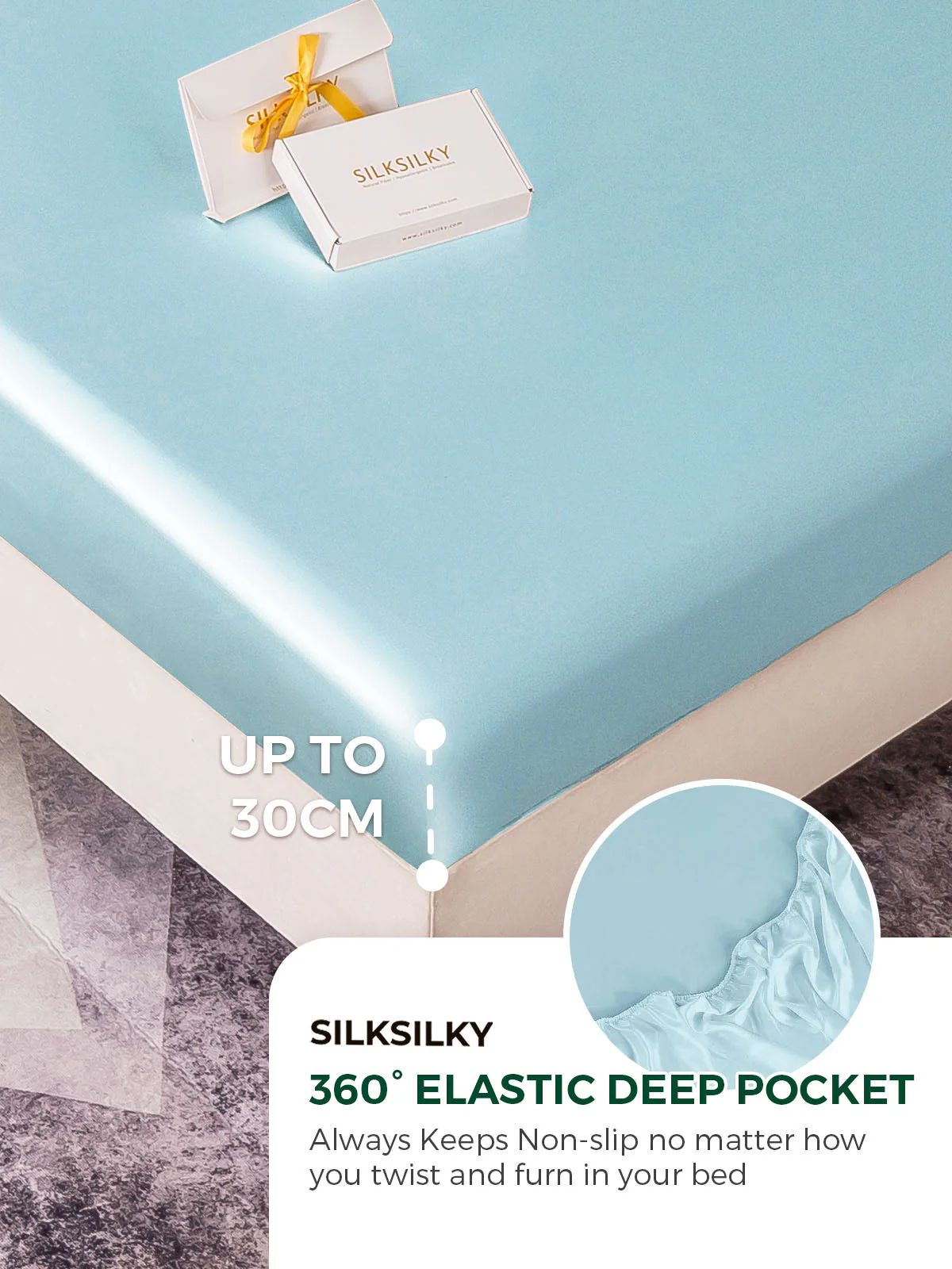 Product image 87