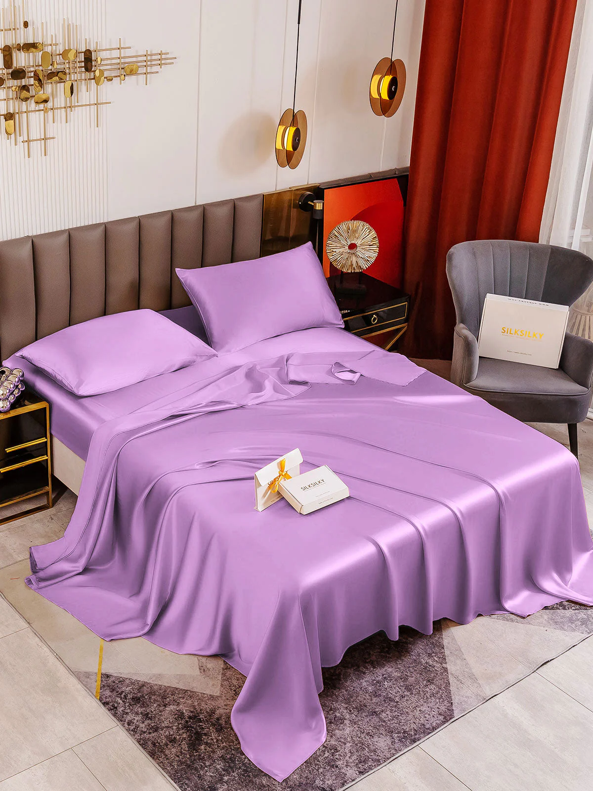 Product image 96