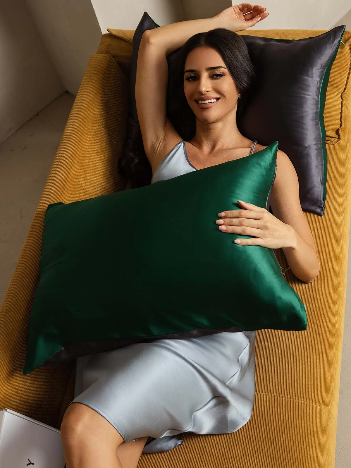 Product image 199