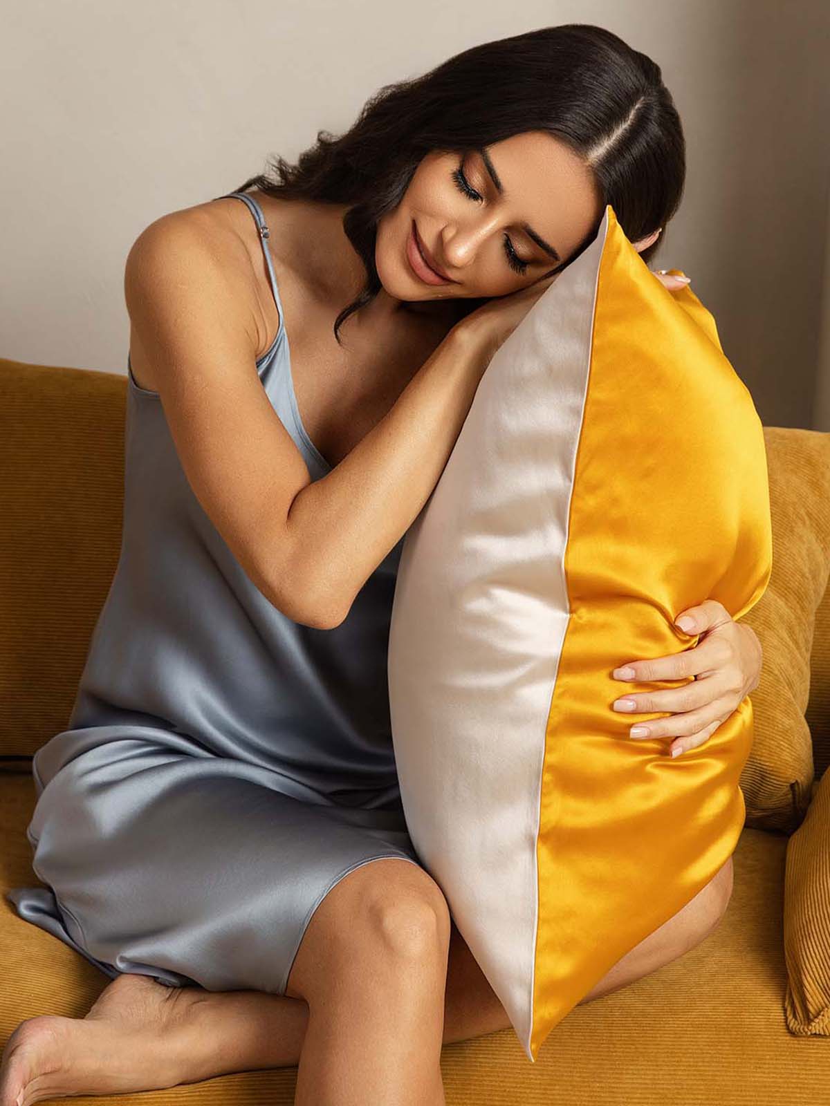 Product image 212