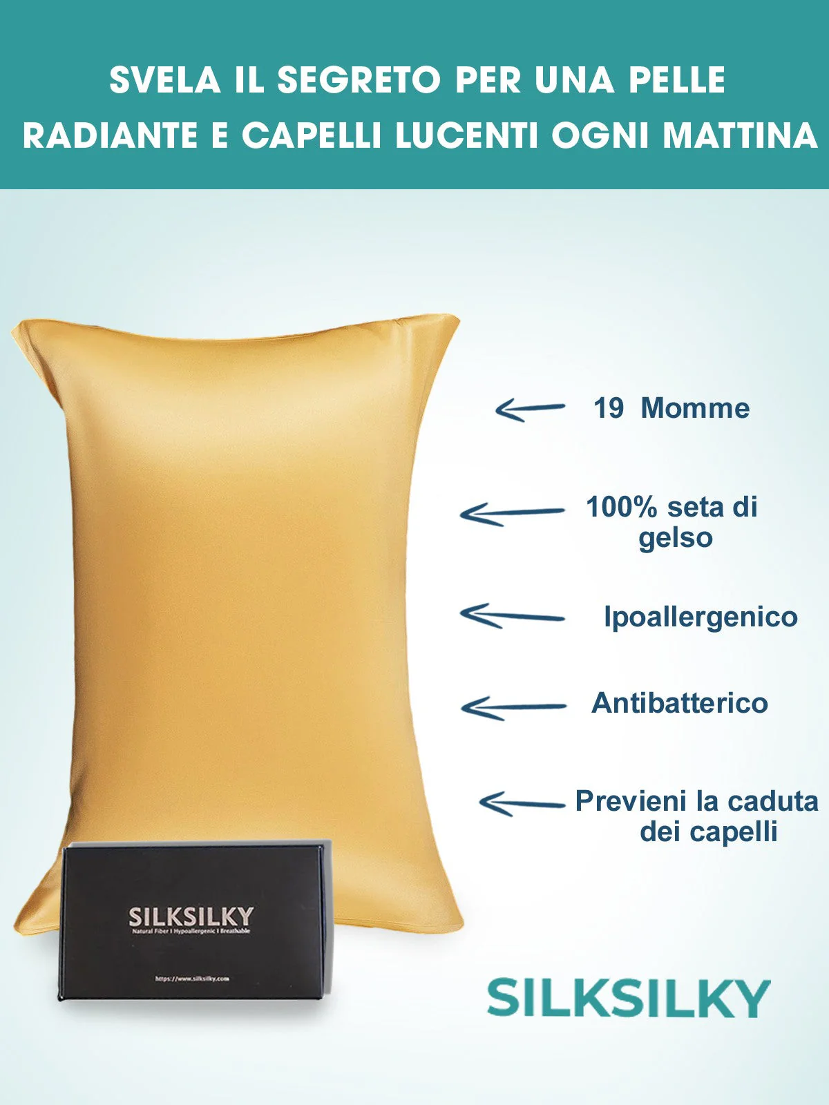 Product image 67