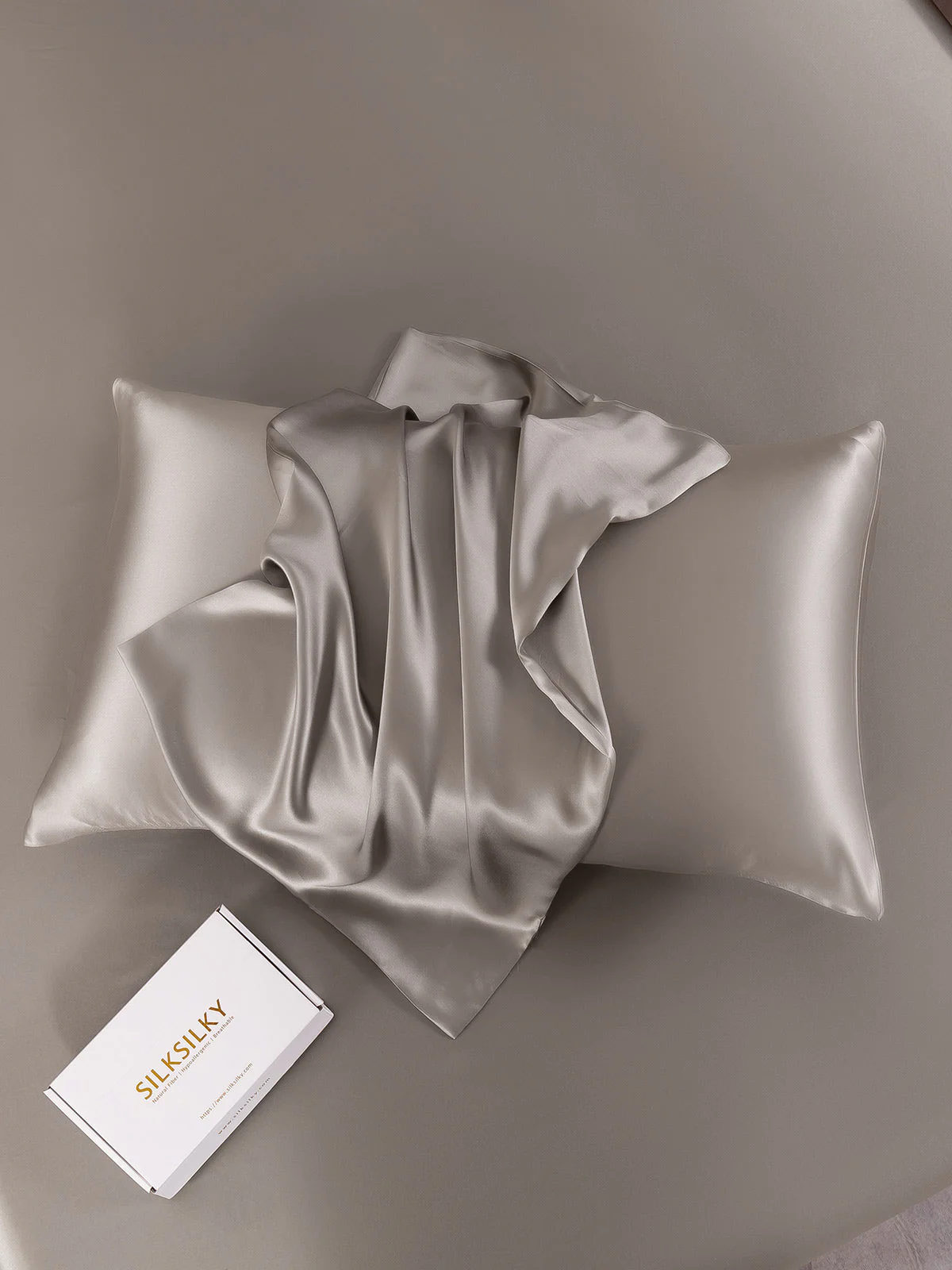 Product image 97