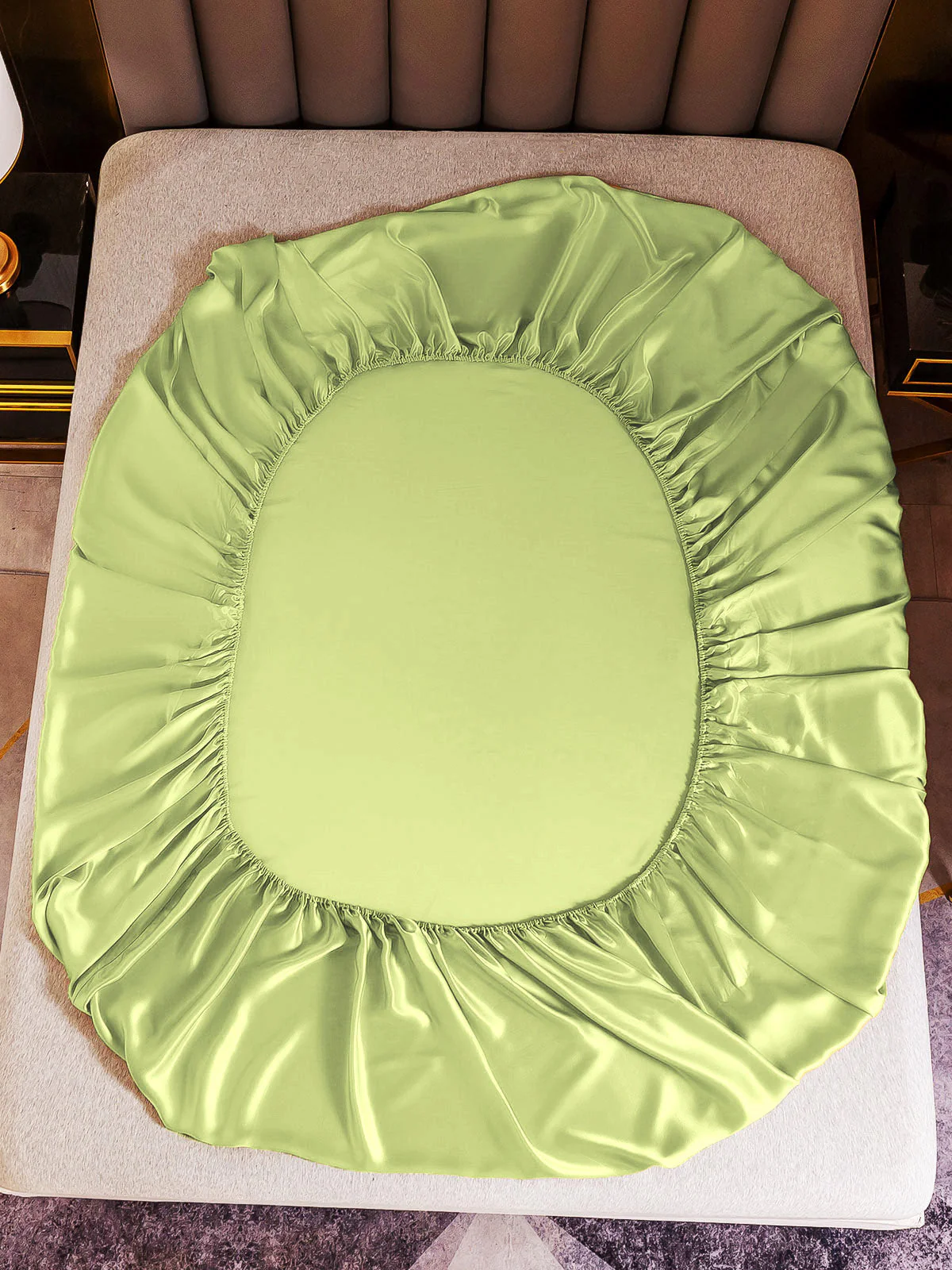 Product image 105