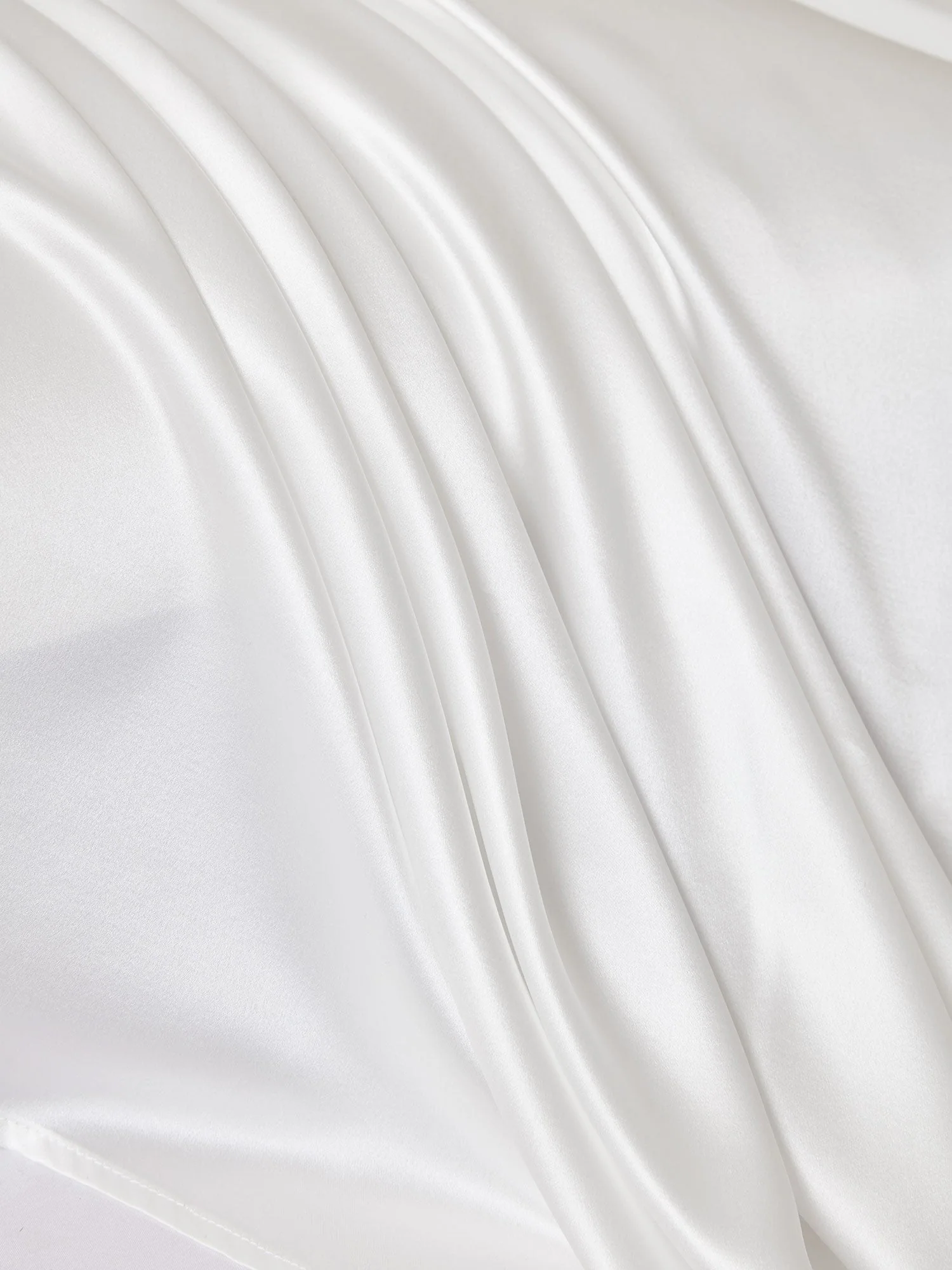 Product image 116