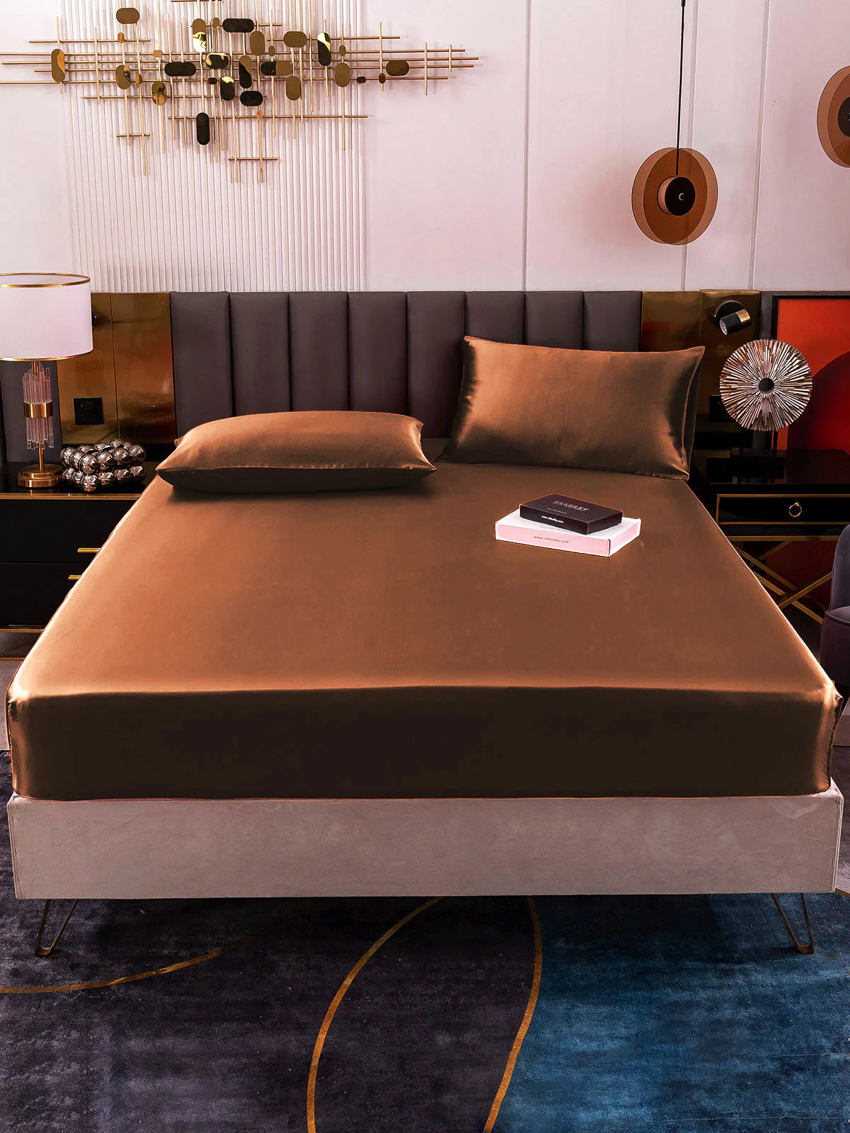 Product image 82