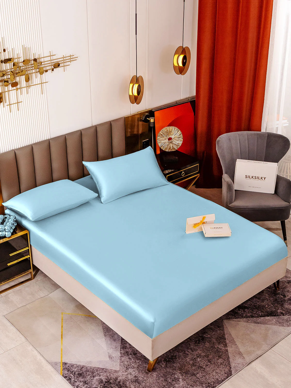 Product image 87