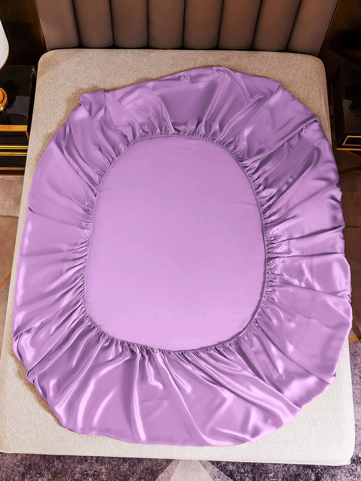 Product image 99