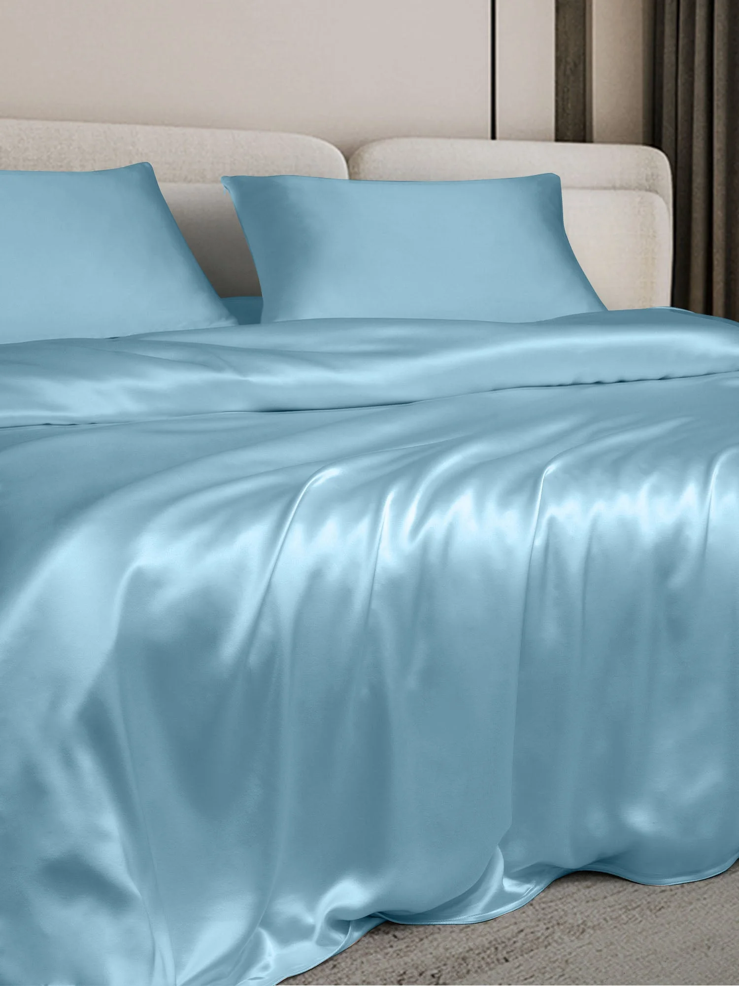 Product image 87