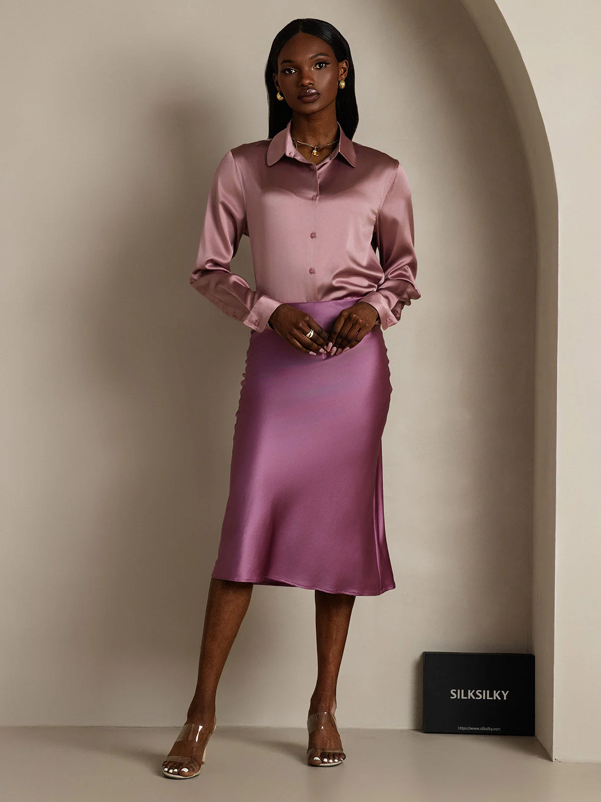 Product image 71