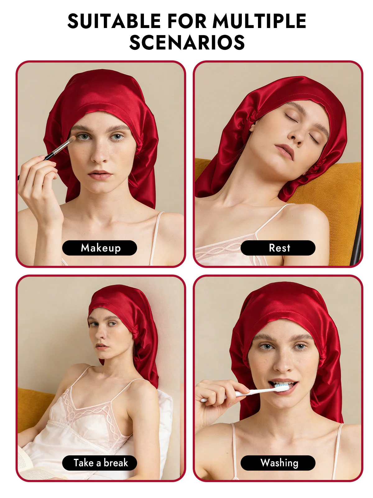 Product image 47