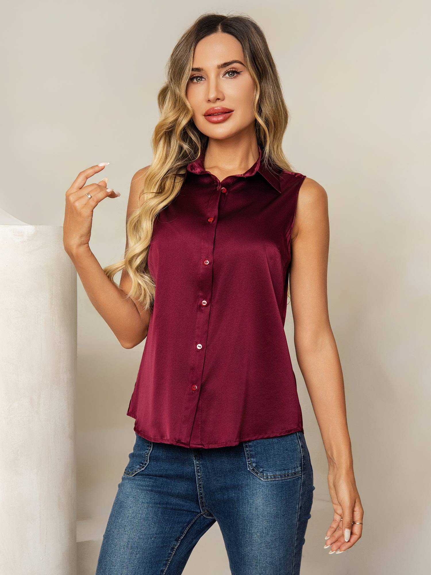 Product image 34