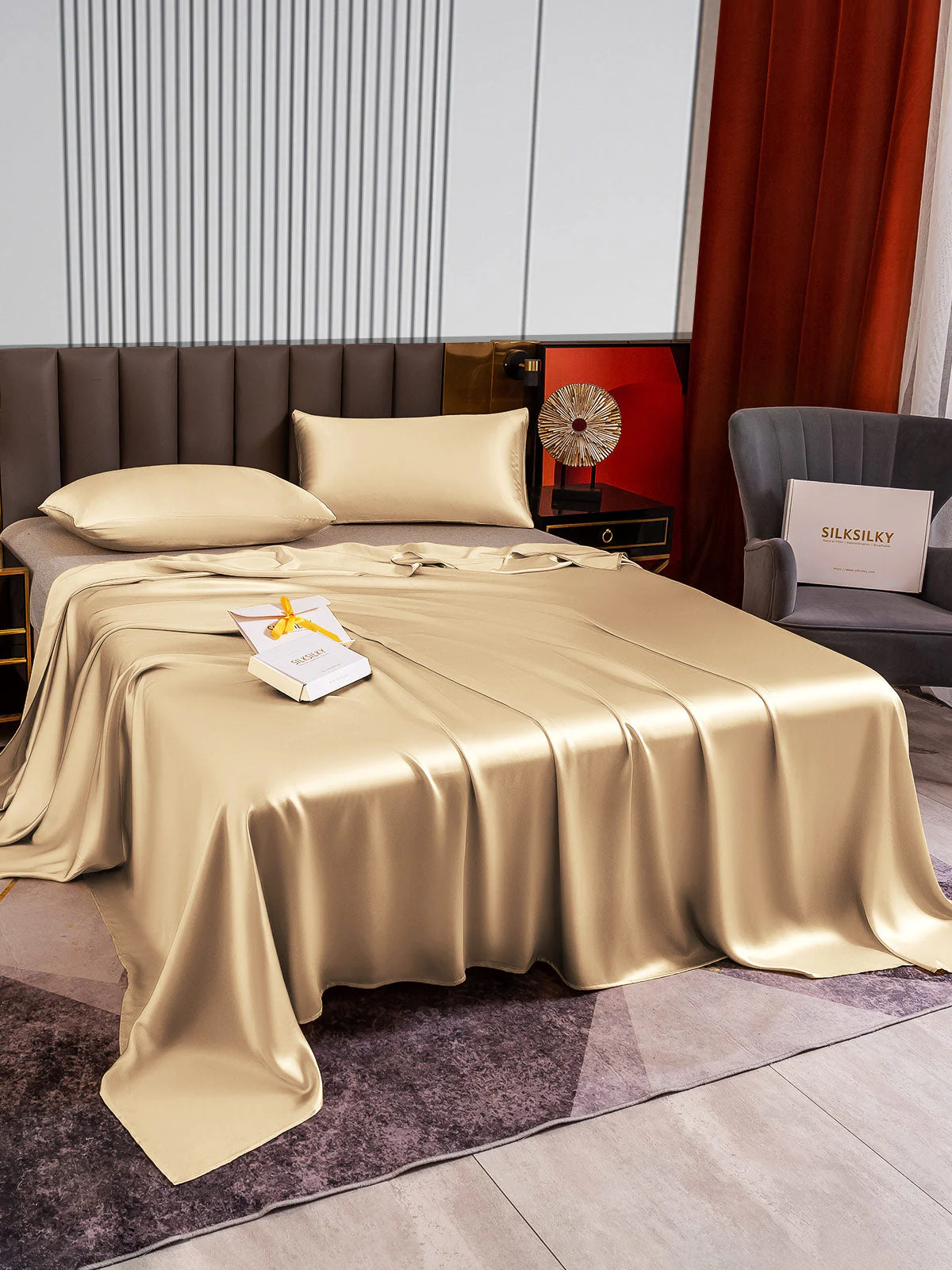 Product image 59