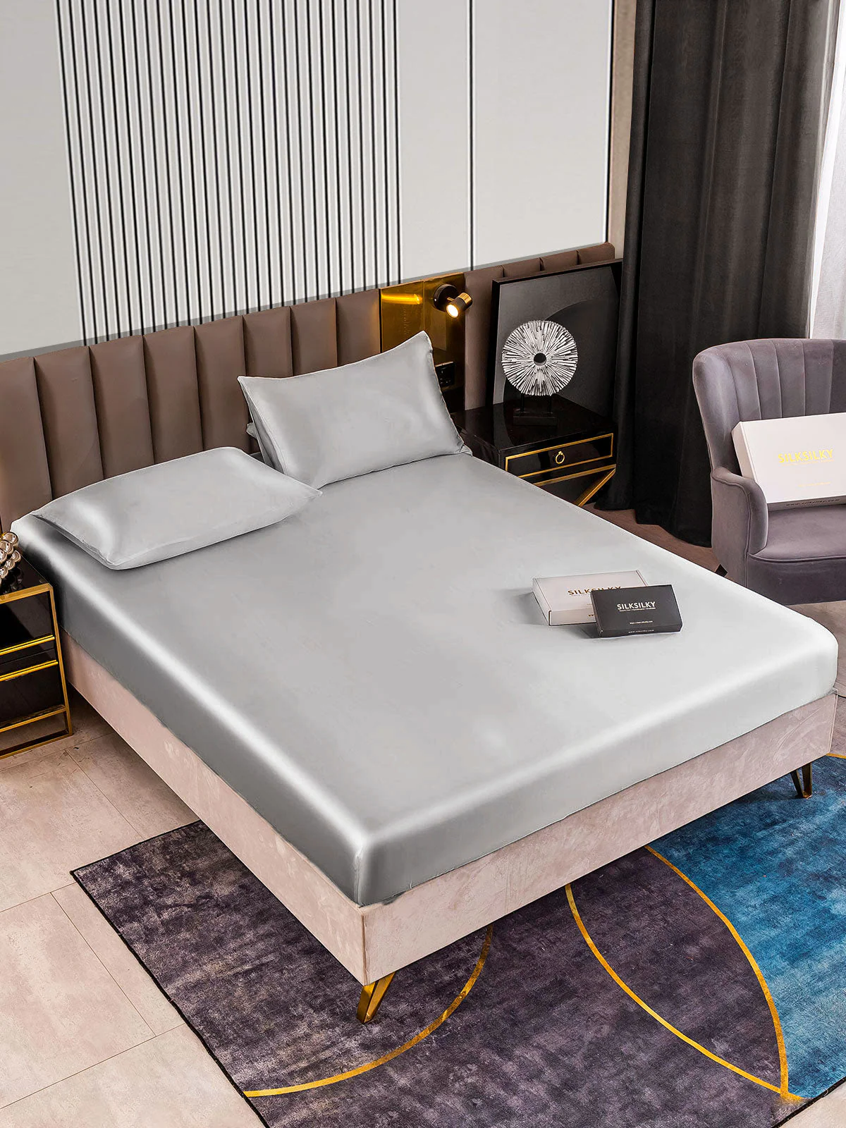 Product image 42