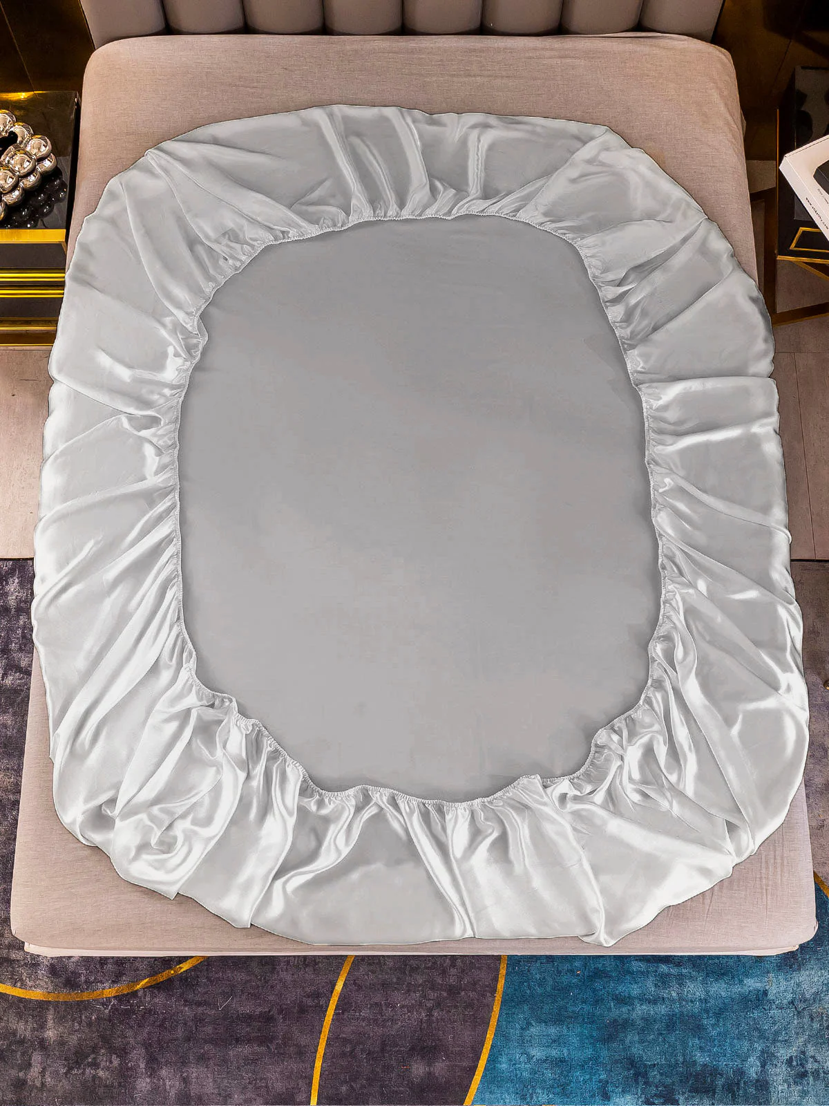 Product image 43