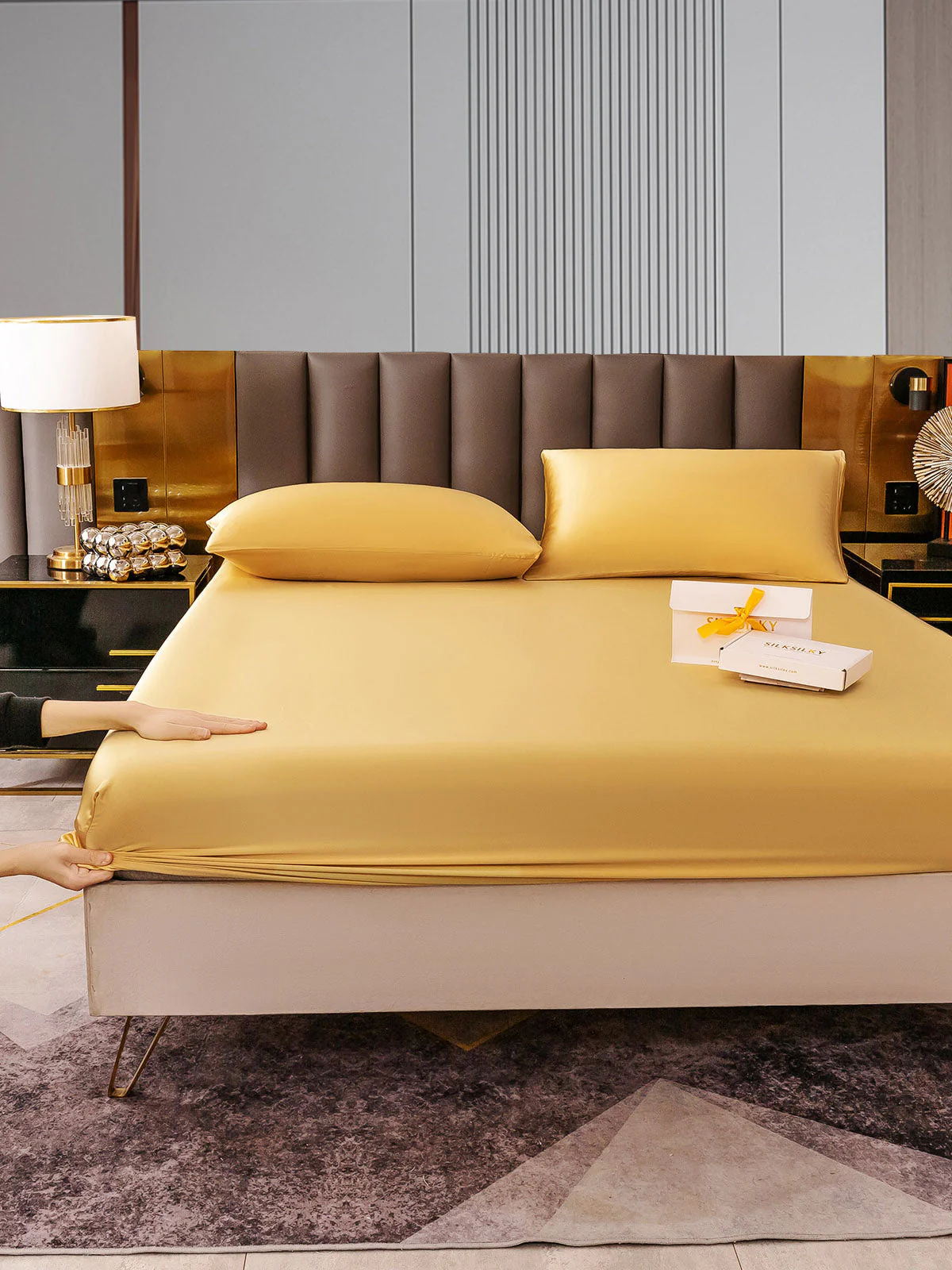 Product image 52