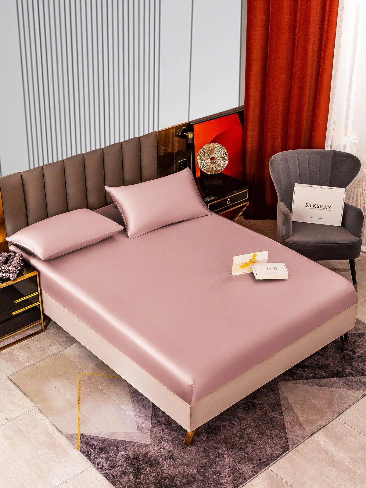 Product image 54