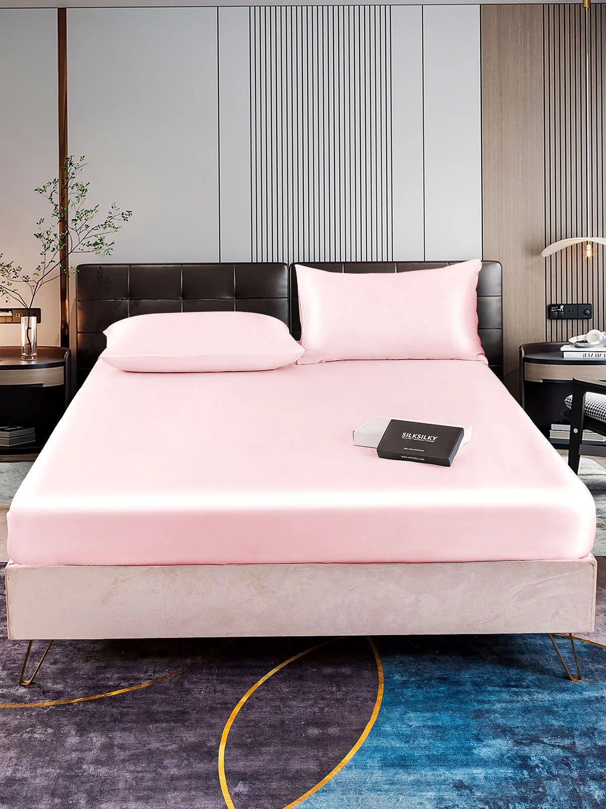 Product image 59