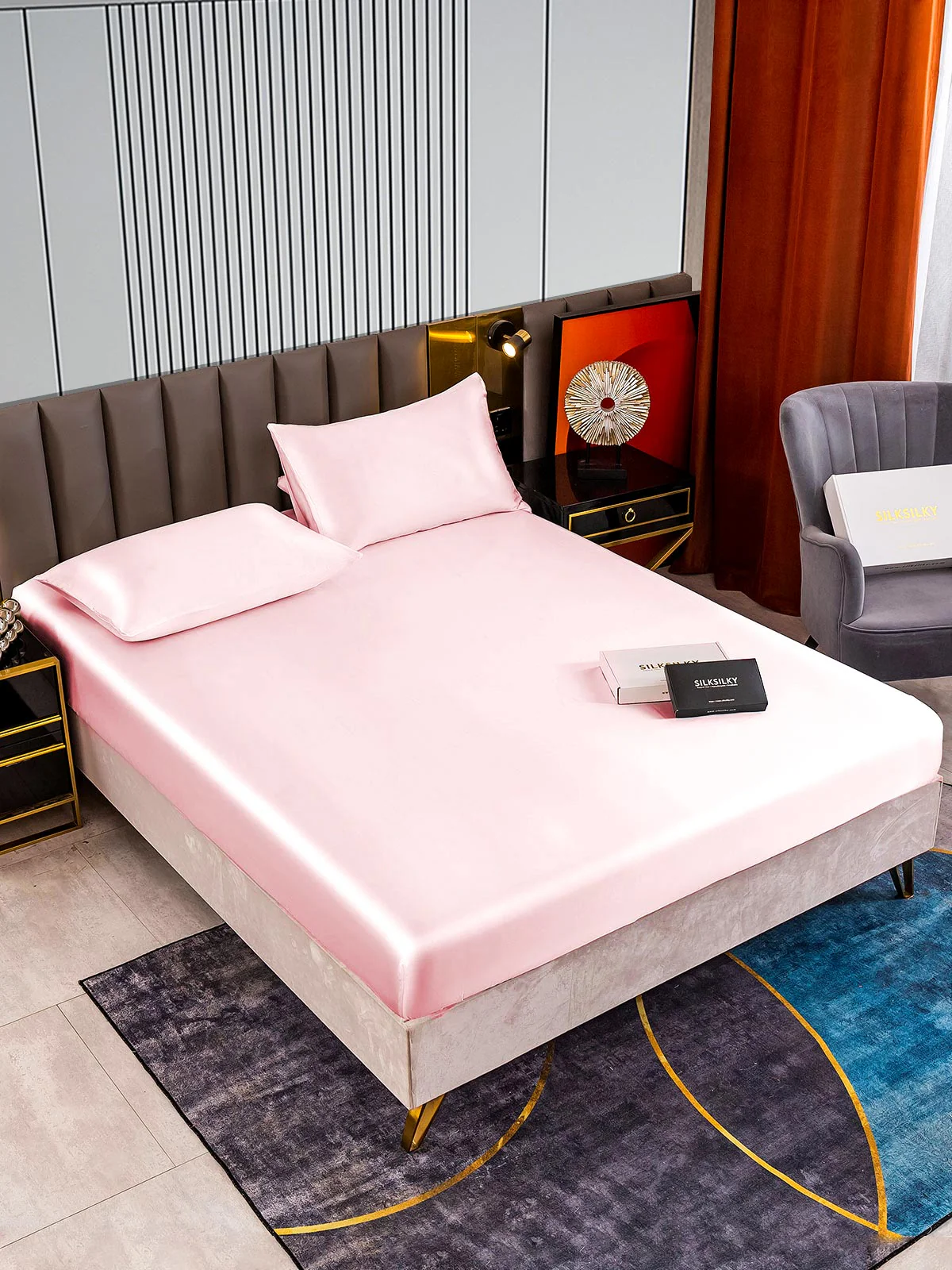 Product image 60