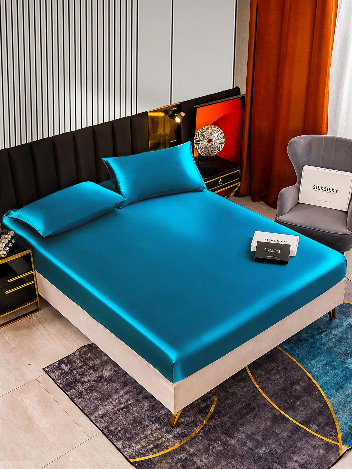 Product image 66