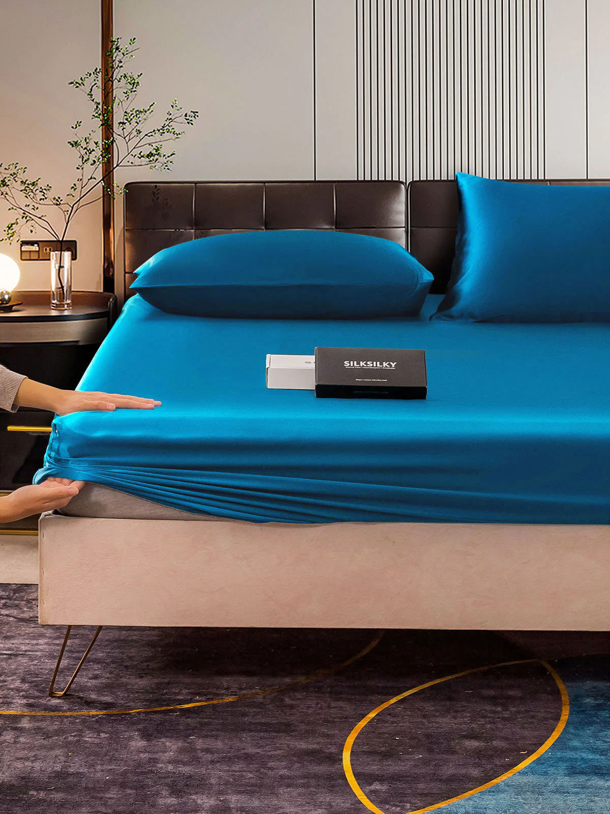 Product image 70