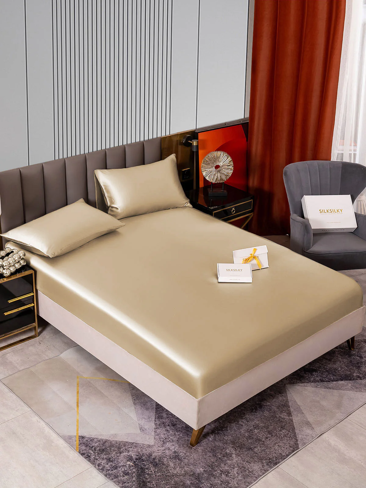 Product image 72
