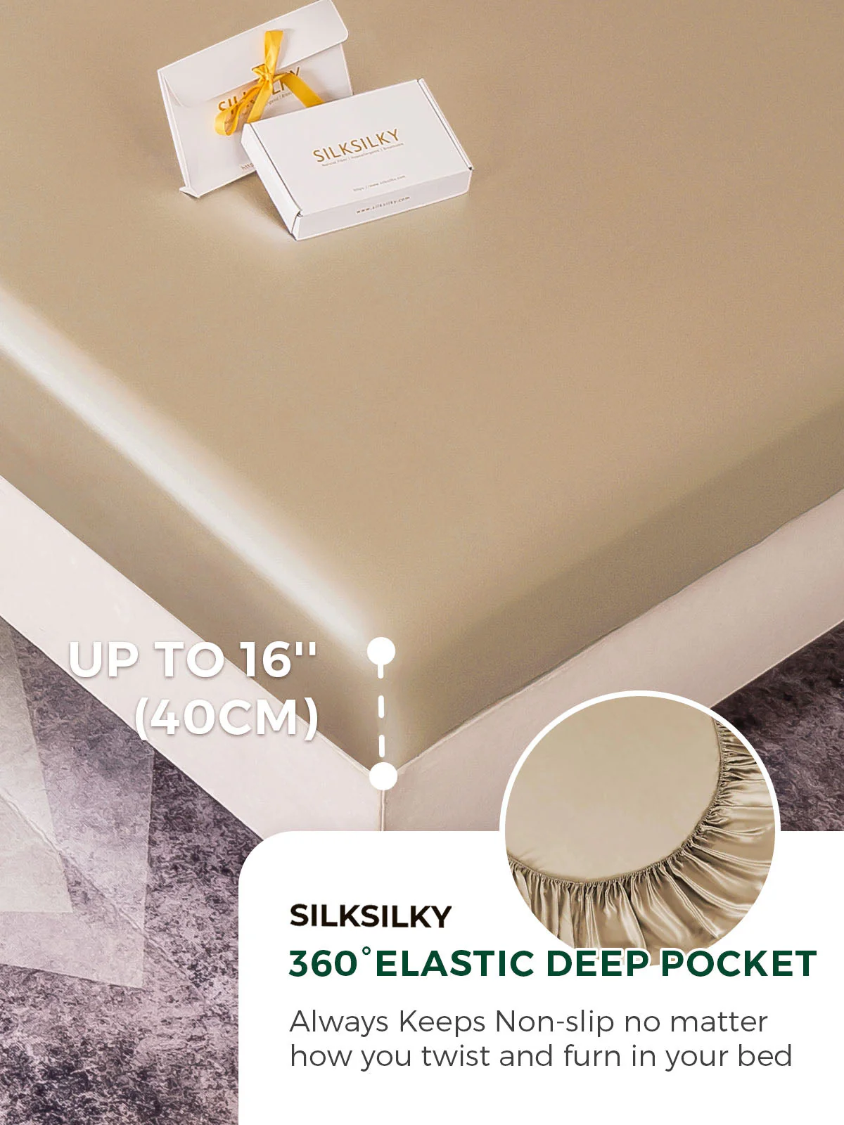 Product image 74