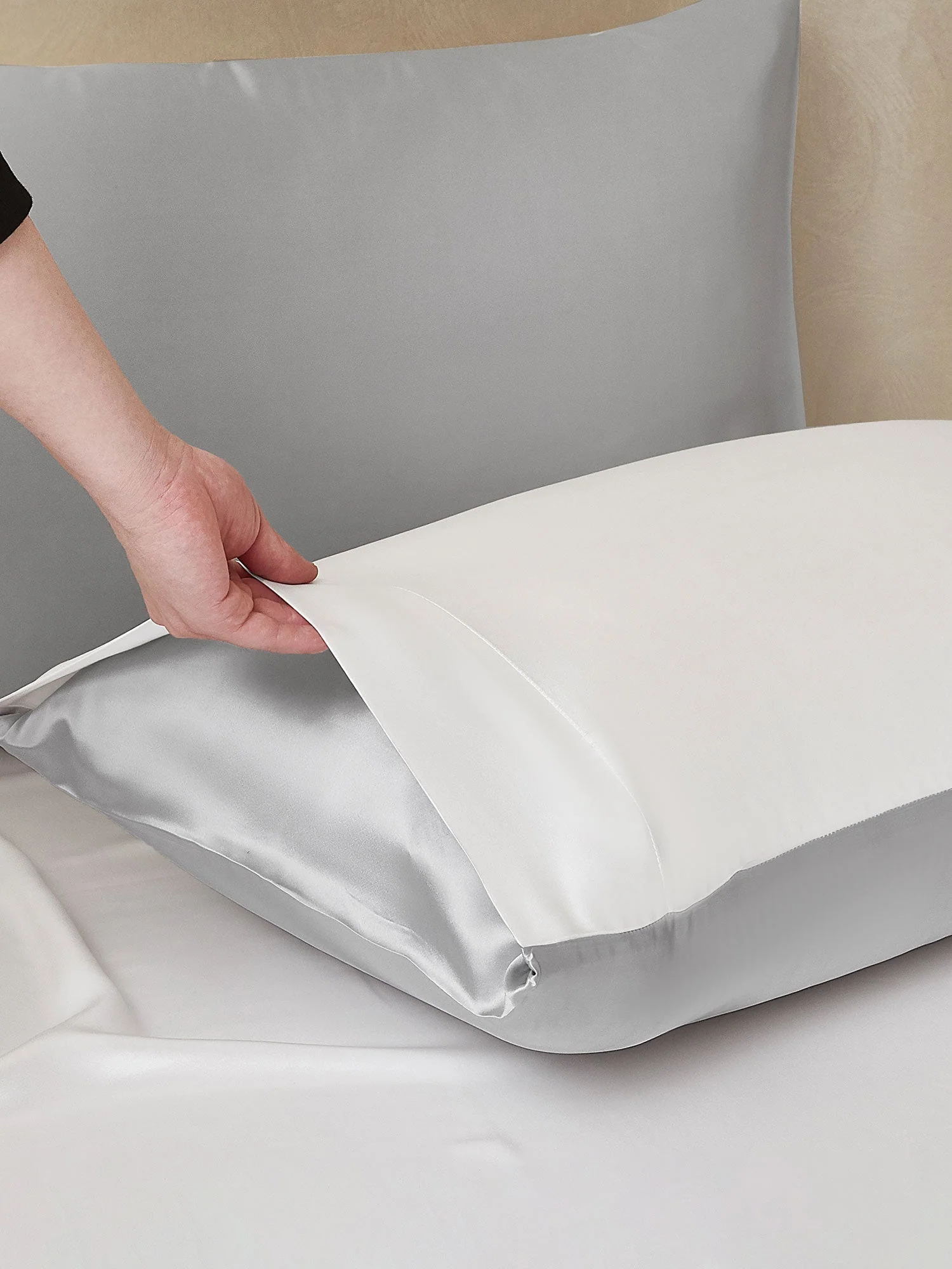 Product image 87