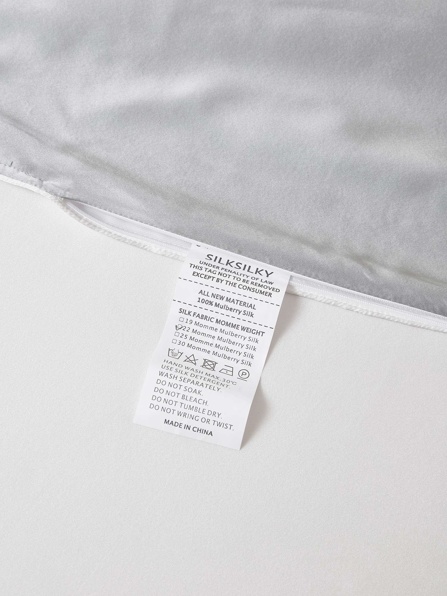 Product image 88