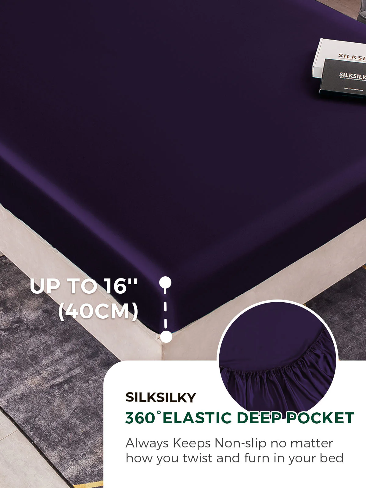 Product image 77