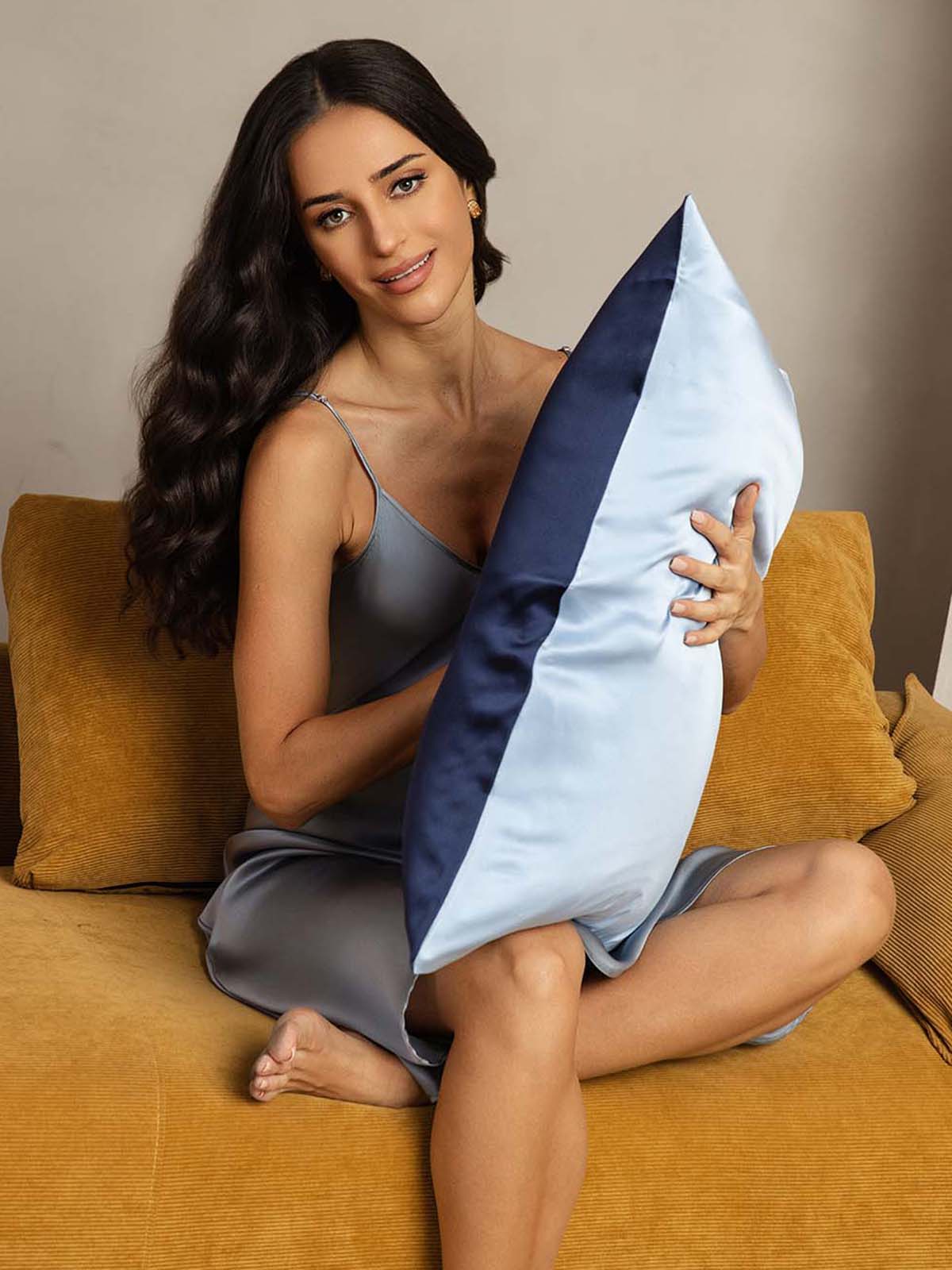 Product image 114