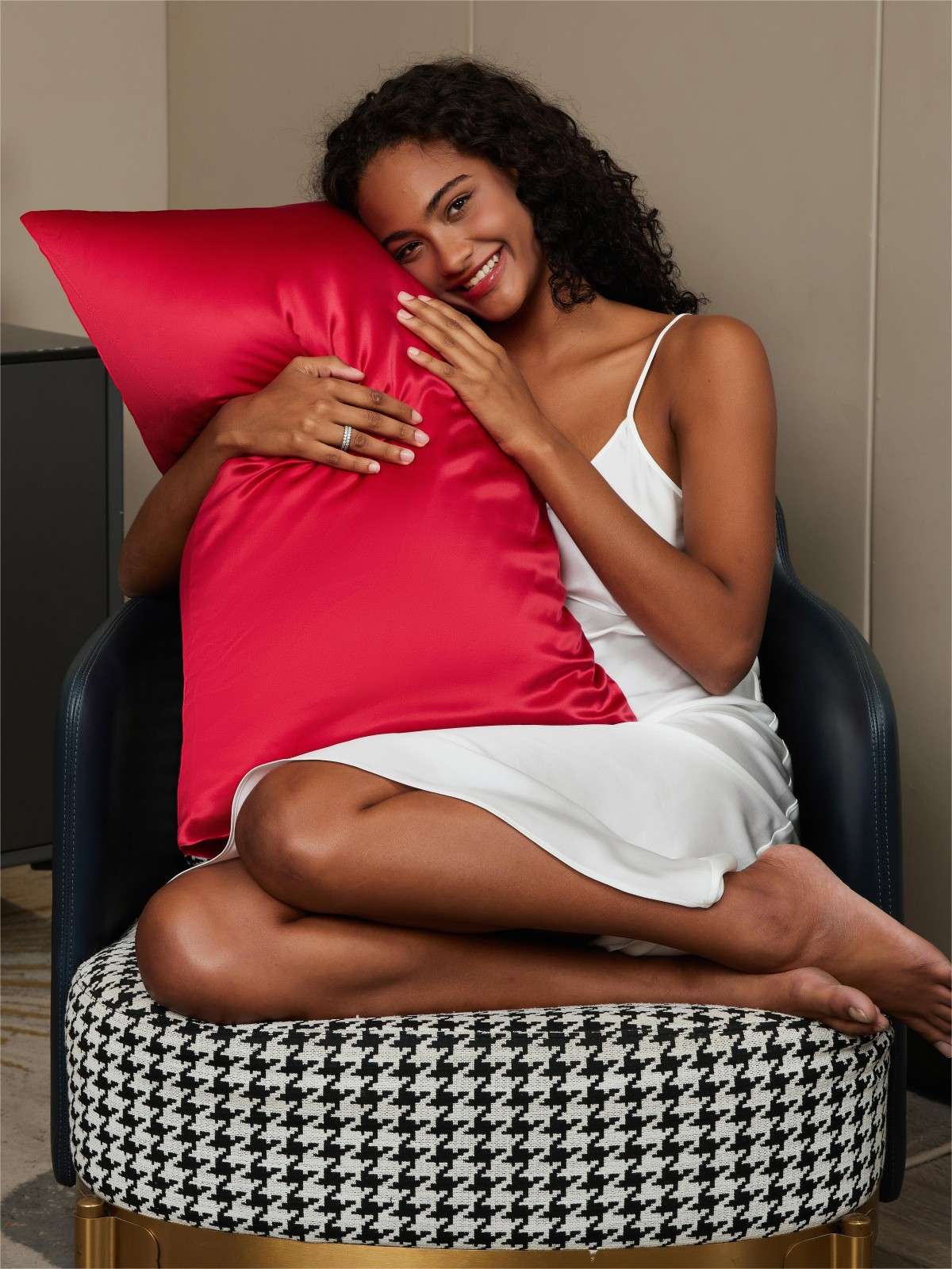 Product image 79