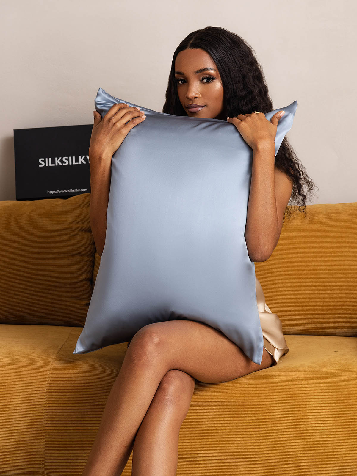 Product image 87