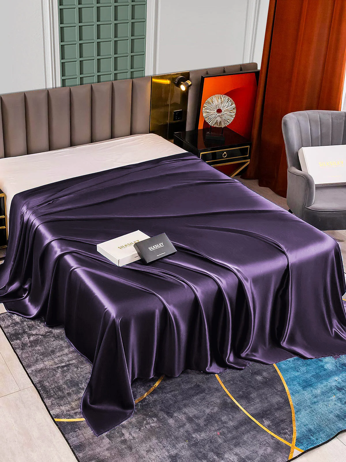 Product image 45
