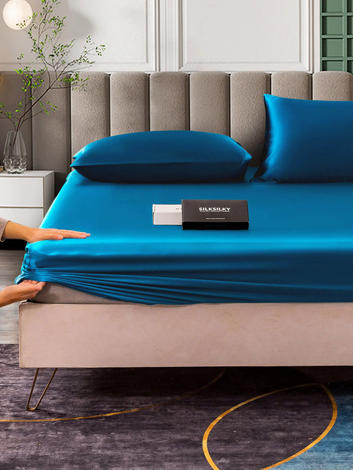 Product image 48